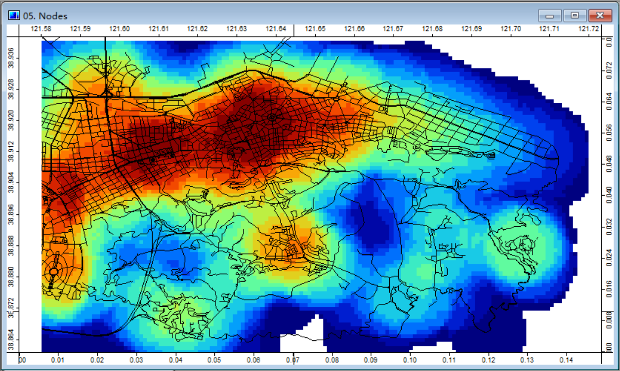 DL_Heatmap.png