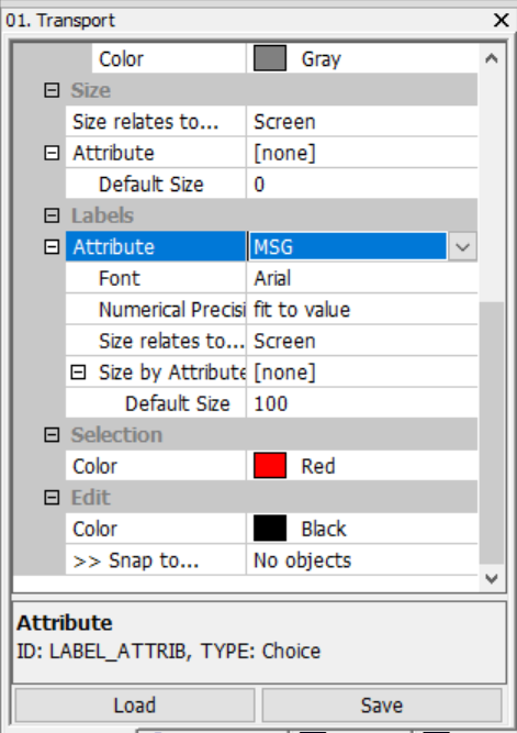 LabelAttribProperties.png