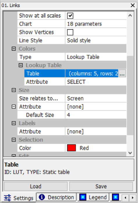 LookupTableProperties.png