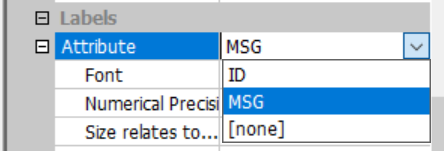 SetParameterProperties.png