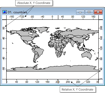 map_coordinates