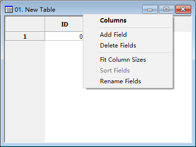 table_view_menu